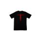 "Forgive Not Forget Tee" - VIGILANCE